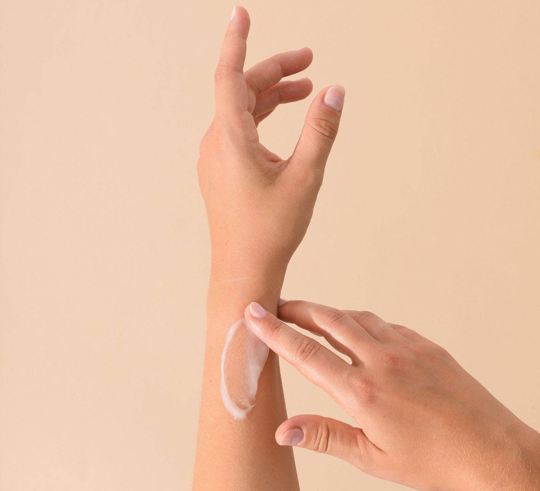 Baume Magique - Neutre 100ml