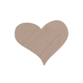Choisie avec amour