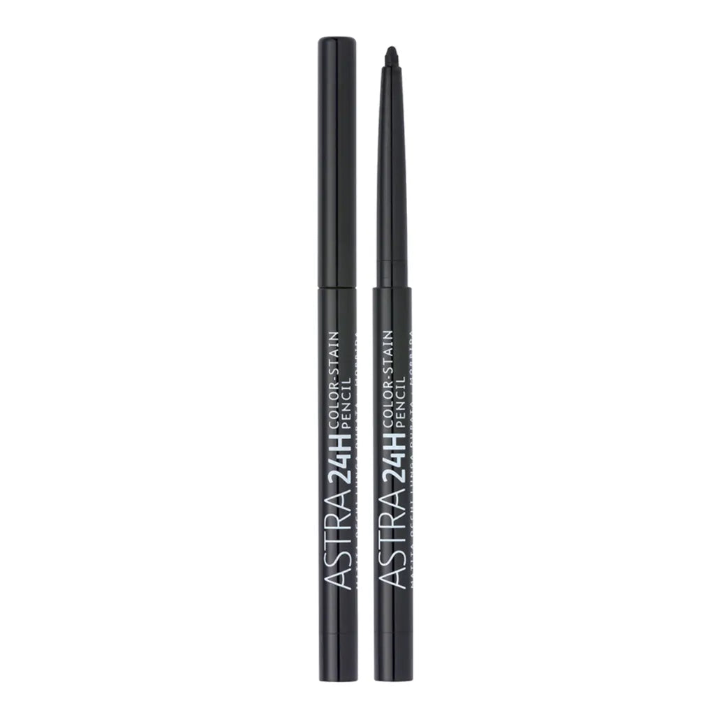 Crayon pour les yeux automatique 24 heures