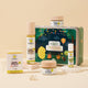 Coffret bébé Ma Boîte à Merveilles