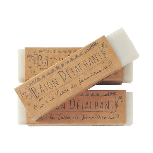 Bâton Détachant À La Terre De Sommières