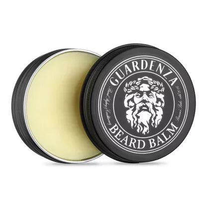 Baume à Barbe 60ml