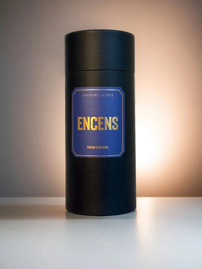 Diffuseur à bâtonnets - Encens