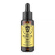 Huile à Barbe 30ml - Originale