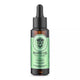 Huile à Barbe 30ml - Valdivian