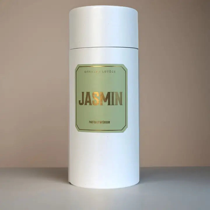 Diffuseur à Bâtonnets - Jasmin
