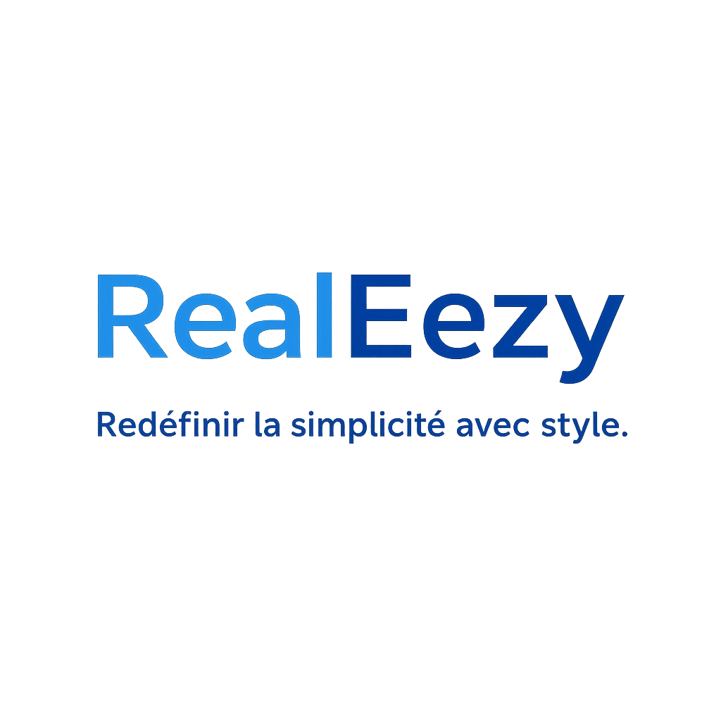 RealEezy