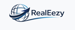 RealEezy