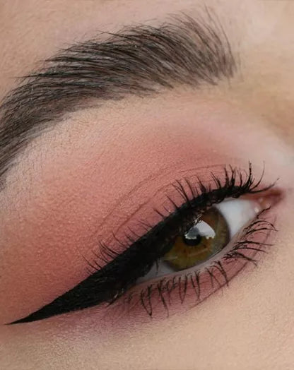 Eyeliner 16h finition mate