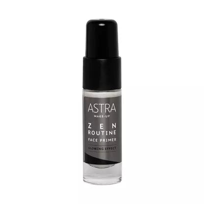 Zen Routine Face Primer Glowing Effect – Primer illuminant