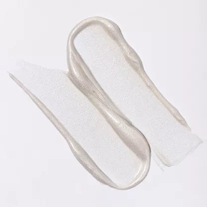 Zen Routine Face Primer Glowing Effect – Primer illuminant