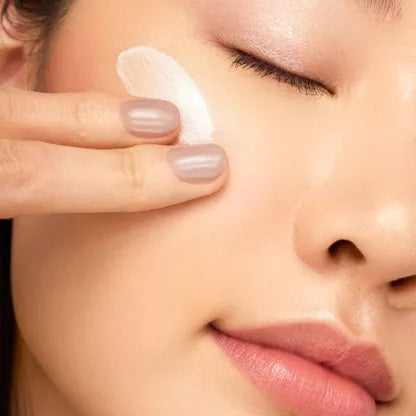 Zen Routine Face Primer Glowing Effect – Primer illuminant