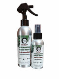 Pro-Tect - Vaporisateur Chasse-Insectes Anti-Moustique - VEGAN - 100ml